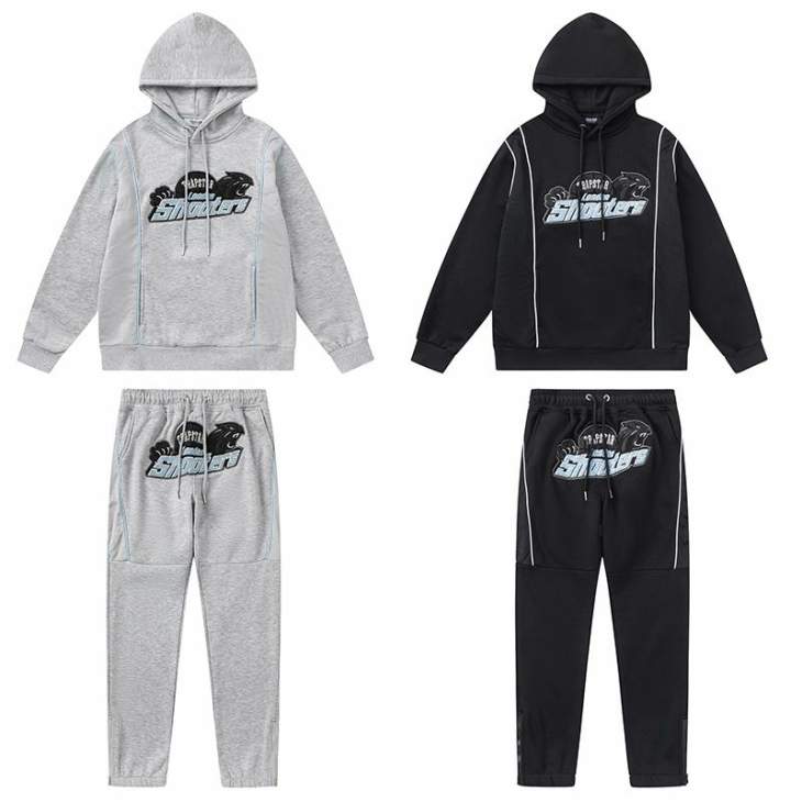 Picture of Trapstar Sweater Suits _SKUTrapstarS-XLpktr886642664